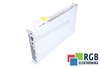 6SN1123-1AA00-0HA2 SIEMENS VERSION A SIMODRIVE 611 LT-MODUL INT.8A