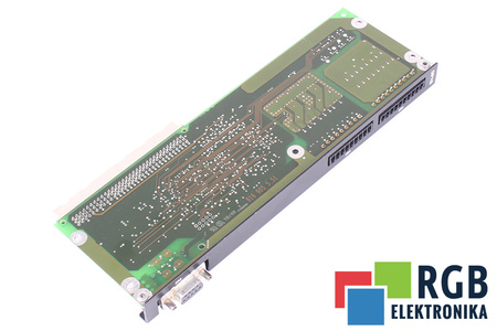 DIP11B SEW EURODRIVE 8169055.51