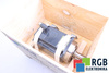 1FK7060-5AH71-1KV3-Z SIEMENS STATOR