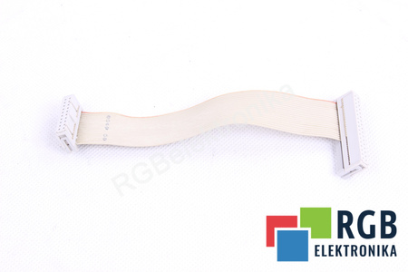 0049.00 SIEMENS 20-34PIN 150MM SPOJOVACÍ PÁSEK