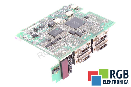 J2S-C01 MITSUBISHI ELECTRIC BC386A546H01