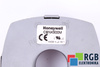 CSNK500M HONEYWELL PROUDOVÝ SNÍMAČ