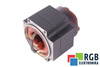 BSM90A-1150AA BALDOR STATOR