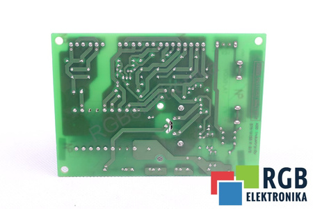 58907294H ABB NPOW-41 57619155F