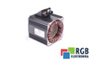 MS59D-YYYY-013 AEG STATOR