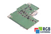 A5E03390403-1 SIEMENS PRO 6ES7317-2FK14-0AB0