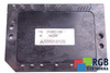 CM10MD1-24H MITSUBISHI ELECTRIC