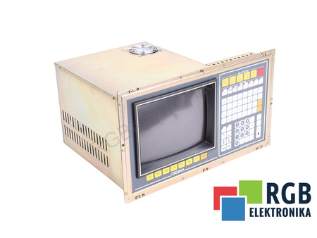 E0105-800-059 OKUMA 5000MG-SC