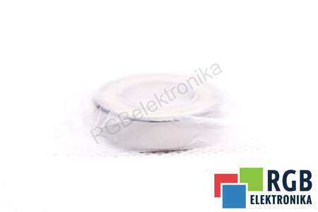 6902ZZ NSK 690ZZ1CM 15X28X7 LOŽISKO