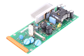 PSH2-50-ULV1.1 MECOS TRAXLER BG10028-11N NA NÁHRADNÍ DÍLY