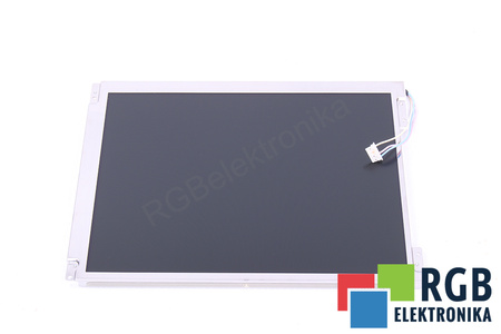 LTD121C30U TOSHIBA 12.1" LCD DISPLEJ