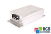 27/100-24/F/LIN ALLTEC QSD-MINI