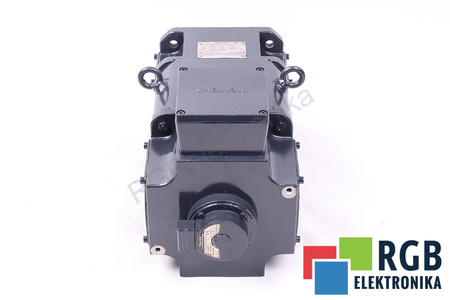 1HC5102-0EC14-6WU1-Z SIEMENS Z:G20+K11