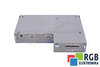 6ES7414-3XJ00-0AB0 SIEMENS SIMATIC S7 CPU 414-3