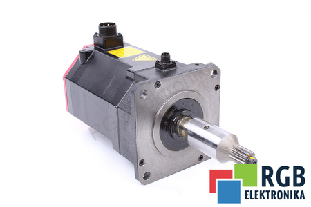 A30/3000IS A06B-0267-B605 FANUC A30/3000IS