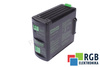 MCS-B5-110-240/24 MURR ELEKTRONIK 85163