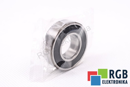 6004-2RSH/C3 SKF 20X42X12 LOŽISKO