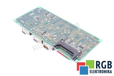 HPC-767A HIRATA