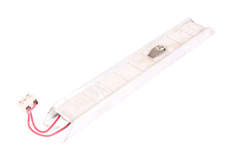 ALW110OHM AMK BRZDÍCÍ REZISTOR