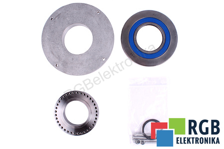 1PH8903-1AE02-0AA0 SIEMENS LOŽISKOVÁ JEDNOTKA