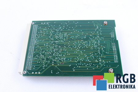 PCSS-DPR0-2 LAZER SAFE PTY 330005