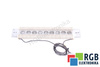 REZISTOR L4-16 FRIZLEN 16OHM