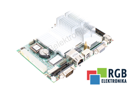 PCM-9387 19C6938701 ZÁKLADNÍ DESKA