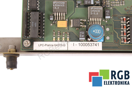64369G ALLTEC