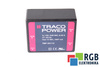 TMF 20112 TRACO POWER