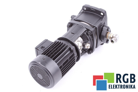 CR1-2A-A-A-V-HQQV GRUNDFOS