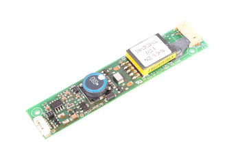 INVERTOR CXA-L0612-VJL TDK PCU-P057B CXA-L06SERIES