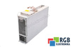 6SN1123-1AA00-0DA2 SIEMENS SIMODRIVE 611 LT-MODUL INT.80A