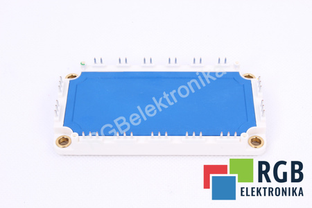 BSM150GT120DN2 INFINEON