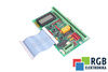 ACM/BDK/8 BERGES ACM/BDK/9/A02/A07