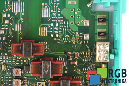 255-1472M(2) PEPPERL FUCHS NA NÁHRADNÍ DÍLY