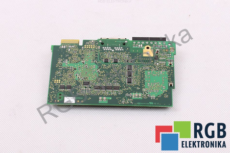 SV2CON2/3 B&R AUTOMATION 050003169-03