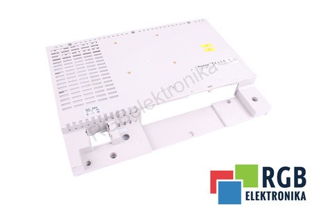 PFXGP4601TMD PRO FACE ZADNÍ KRYT