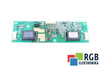 INVERTOR PS-DA0276-181-B POWER SYSTEM DA0276