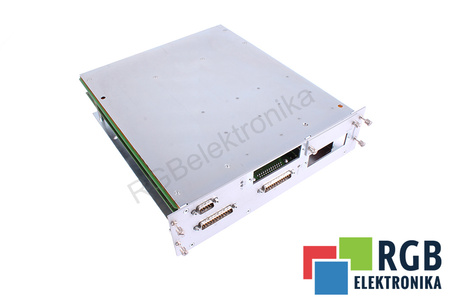 KE310 REXROTH 608830240