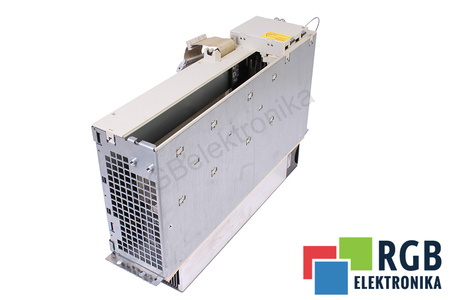 6SN1124-1AA00-0DA2 SIEMENS VERSION A SIMODRIVE 611