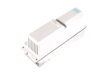 3HAB8101-1-/03A ABB DSQC345A