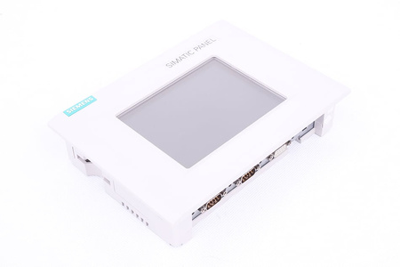 6AV6545-0BC15-2AX0 SIEMENS TP 170B COLOR