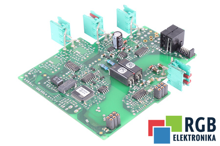 05-4246B PEPPERL FUCHS NA NÁHRADNÍ DÍLY