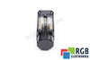 AKM32H-ACC2R-00 KOLLMORGEN SEIDEL