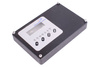 MX4000-1000 DATALOGIC PŘEDNÍ KRYT