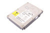 123394-001 QUANTUM KN09L491-01-S-E 9.1GB