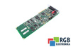 3HAC023447-001 ABB DSQC532B