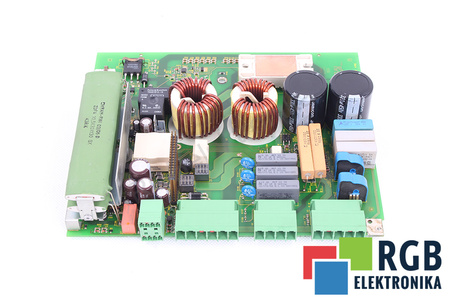 PSB-1 ELAU LK02923-003