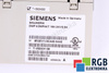 6FC5111-0CA02-0AA2 SIEMENS SINUMERIK 840C/840CE/840D/840DE
