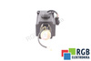 P50B07050DCL20 SANYO DENKI